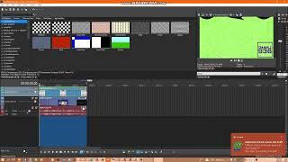 How To Make DollyDalmatianup V1.1