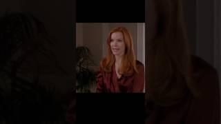Бри исправляет ошибки Орсона #шортс #сериал #отчаянныедомохозяйки #кино #фильм
