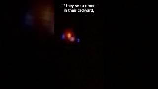 Drone expert speculates what could be happening in drone sighting mystery | News 12