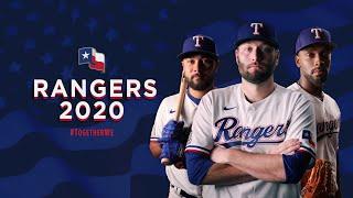 Support Your Rangers (LAA Political Ad Parody)