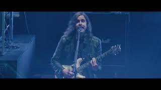 05. In My Time of Need [Opeth - Garden of the Titans: Live at Red Rocks Amphitheatre (2018)]