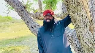 saraiki balochi vlog