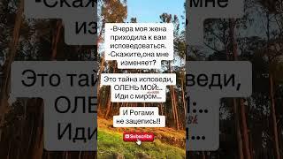 Позитив #юмор #анекдоты #прикол #смешно #смех #мемы #смешныевидео #приколы