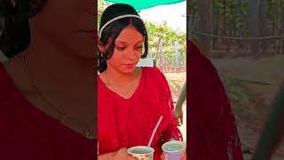Grapes Estate  #grapes #grapeestate #trending #grapejuice #viral #reels #shorts #vlog #cumbam