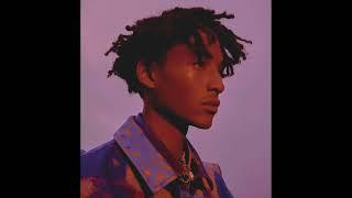 [FREE] Jaden Smith Type Beat  - "Loving You"