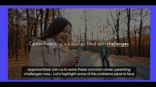 Future Focused Parenting Club powered by YGS Digital School of Morality