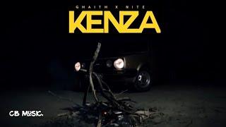 Ghaith feat. Nite - Kenza (Official Music Video)