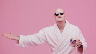 Daniel Cafelutza - Spor la cafelutza ️ feat. @dvrius