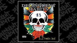 Delinquent  Habits - Take It All Away