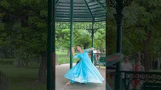 #song #bollywood #music #love #hindisong #dance #dancecover #kathak #indiansongs #indiandance #love