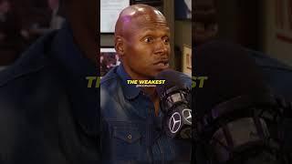Is Lebron a better all-round player than Jordan???