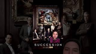 Is Succession a comedy? Hot takes on which genre some TV shows are