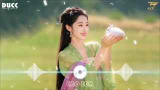 LK Nhạc Hoa Lời Việt Remix Hay Nhất 2023  Nhạc TikTok Trung Quốc Lời Việt Remix