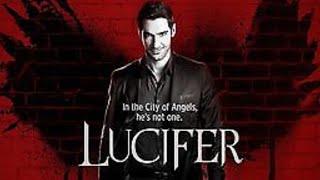 Lucifer: The Movie (2000) Main/End Titles