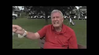 Dr. Bob Rotella and Tommy John talk about how baseball and golf go together!