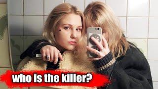 The Case of Alena Popova | True Crime Documentary