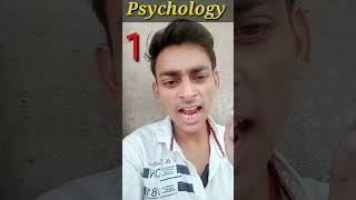 Psychology Successful people or Unsuccessful insaan ki #motivation #motivationalvideo#viral #shorts