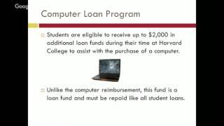 Financial Aid 101