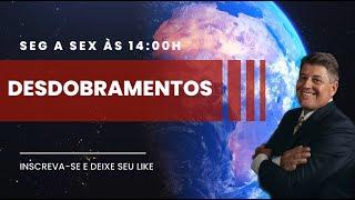 DESDOBRAMENTOS 30/05/2024