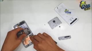 Lenovo   Repair Replacement - GSM GUIDE