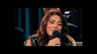 Göksel Baktagir  '' Sebebi vardır '' Söz : Hüsamettin Elçi Müzik : Göksel Baktagir