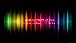 Zedd - True Colors Lyrics