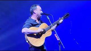 Dave Matthews Band - FULL SHOW 7/12/2023 Gilford, NH Night 2 (Taper Audio + Multicam Video)