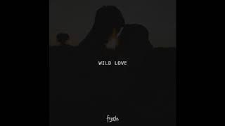 Foxela - Wild Love