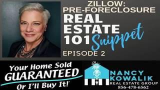 Real Estate 101 Episode 2 Nancy Kowalik Real Estate Group