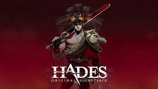 Through Asphodel - Hades OST