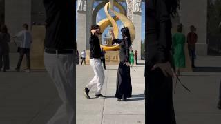 Харизма Лезгинка 2024 Москва ALISHKA Wallem Lezginka Charizma Remix Dance Чеченская Мелодия Кайф