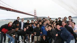 Kleiner Perkins Fellows Program: Jumpstart Your Career in Silicon Valley