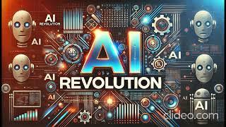 2024 AI Robots Are Changing Everything !