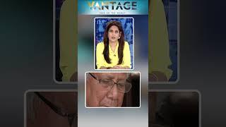 "Hasina Must Be Quiet": Yunus' Message to India | Vantage with Palki Sharma | Subscribe to Firstpost