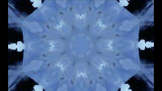 Didgeridoo Solo "Heaven and Earth"  by Marvin Dillmann