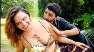 Pashto song | Sexy Video | Hot Songs | Pashto Songs | 2024