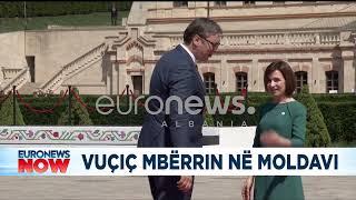 Trondit analisti: Nis plani B, ndarja e Kosovës