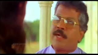 Mafia 1993  Sureshgopi Babu Antony Fight Scene 