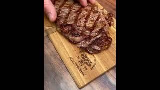 look at that love  #food #steak #foodie #india #foodiehub #fresh #meat