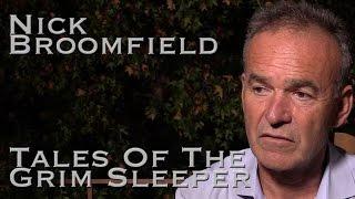 DP/30: Nick Broomfield, Tales of The Grim Sleeper