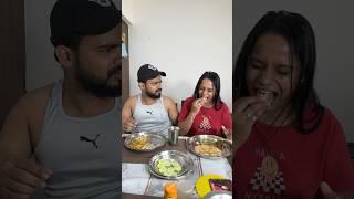 is pyaar ko kya naam du | shani vishwakarma #shorts #shanivishwakarma