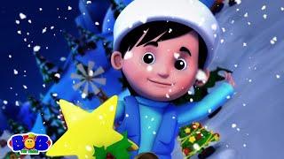 Tôi sẽ tốt | bài hát Giáng sinh | Kids Tv Vietnam | Ươm vần | Nhạc cho trẻ em