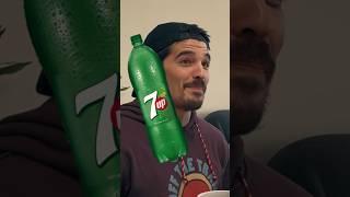 Solución al segundo plato de los enanitos #podcast #humor #acertijo #soluciones #7up