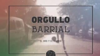 #SomosFutboleros - Temporada 2 - Capítulo 13 - Banfield, Lanús, Quilmes, Chacarita y Arsenal