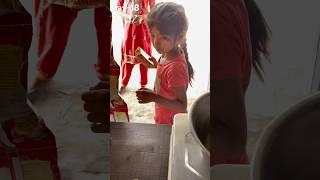 Mini vlog day-18️#vlog #shortvideo #viralvideo