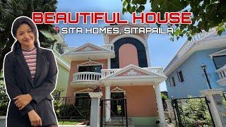 Affordable House on Sale at Star Homes, Sitapaila | Lalpurja Nepal | Sanjaya Nepal