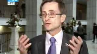 Грушинский фестиваль Справедливой России 2011.flv