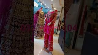 zee fashion shop