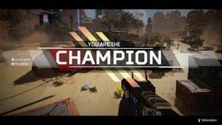 Apex Legends_20190221133554