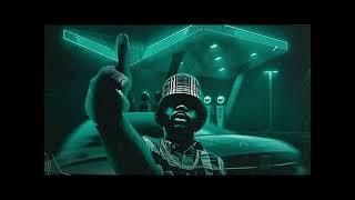 TeeJay Type Beat | Dancehall/Trinibad Riddim "Hands On Riddim" Prod.SniPeZ | 2023 Instrumental